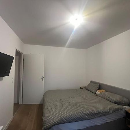 Appartement Luxueux Au Coeur De Лил Екстериор снимка