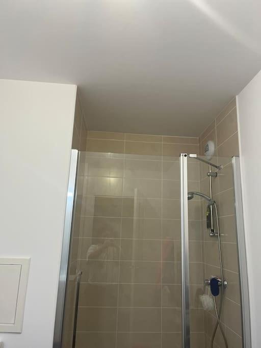 Appartement Luxueux Au Coeur De Лил Екстериор снимка
